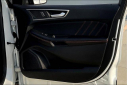 Thumbnail image of 2022 Ford Edge at LandRoverOfSanAntonio (Used)