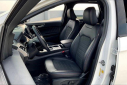 Thumbnail image of 2022 Ford Edge at LandRoverOfSanAntonio (Used)