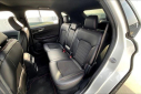 Thumbnail image of 2022 Ford Edge at LandRoverOfSanAntonio (Used)