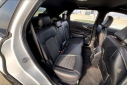 Thumbnail image of 2022 Ford Edge at LandRoverOfSanAntonio (Used)