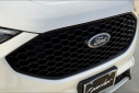 Thumbnail image of 2022 Ford Edge at LandRoverOfSanAntonio (Used)