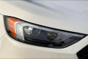 Thumbnail image of 2022 Ford Edge at LandRoverOfSanAntonio (Used)