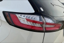 Thumbnail image of 2022 Ford Edge at LandRoverOfSanAntonio (Used)