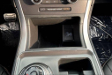 Thumbnail image of 2022 Ford Edge at LandRoverOfSanAntonio (Used)