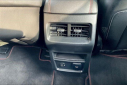 Thumbnail image of 2022 Ford Edge at LandRoverOfSanAntonio (Used)