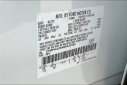 Thumbnail image of 2022 Ford Edge at LandRoverOfSanAntonio (Used)
