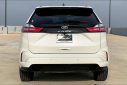 Thumbnail image of 2022 Ford Edge at LandRoverOfSanAntonio (Used)