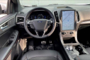 Thumbnail image of 2022 Ford Edge at LandRoverOfSanAntonio (Used)