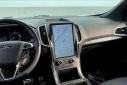Thumbnail image of 2022 Ford Edge at LandRoverOfSanAntonio (Used)