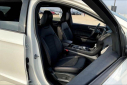 Thumbnail image of 2022 Ford Edge at LandRoverOfSanAntonio (Used)
