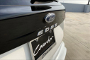 2022 Ford Edge ST-Line at LandRoverOfSanAntonio (Used)