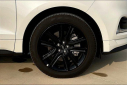 Thumbnail image of 2022 Ford Edge at LandRoverOfSanAntonio (Used)