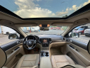 2015 Jeep Grand Cherokee Overland at DRIVETRADERS LLC