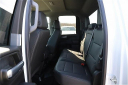 Thumbnail image of 2025 Chevrolet Silverado 3500HD at Serpentini Chevrolet of Strongsville