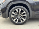 Thumbnail image of 2022 Volkswagen Atlas at McGovern Volvo Cars Albany