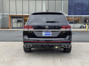 Thumbnail image of 2022 Volkswagen Atlas at McGovern Volvo Cars Albany