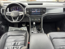 Thumbnail image of 2022 Volkswagen Atlas at McGovern Volvo Cars Albany