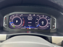 Thumbnail image of 2022 Volkswagen Atlas at McGovern Volvo Cars Albany