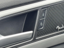 Thumbnail image of 2022 Volkswagen Atlas at McGovern Volvo Cars Albany