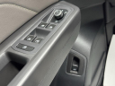 Thumbnail image of 2022 Volkswagen Atlas at McGovern Volvo Cars Albany