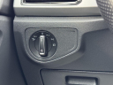 Thumbnail image of 2022 Volkswagen Atlas at McGovern Volvo Cars Albany