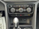Thumbnail image of 2022 Volkswagen Atlas at McGovern Volvo Cars Albany