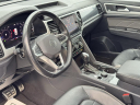 Thumbnail image of 2022 Volkswagen Atlas at McGovern Volvo Cars Albany