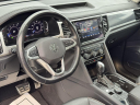 Thumbnail image of 2022 Volkswagen Atlas at McGovern Volvo Cars Albany