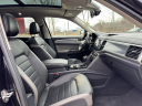 Thumbnail image of 2022 Volkswagen Atlas at McGovern Volvo Cars Albany