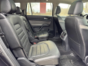 Thumbnail image of 2022 Volkswagen Atlas at McGovern Volvo Cars Albany