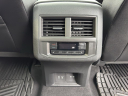 Thumbnail image of 2022 Volkswagen Atlas at McGovern Volvo Cars Albany