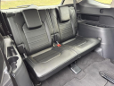 Thumbnail image of 2022 Volkswagen Atlas at McGovern Volvo Cars Albany