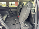 Thumbnail image of 2022 Volkswagen Atlas at McGovern Volvo Cars Albany