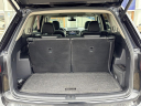 Thumbnail image of 2022 Volkswagen Atlas at McGovern Volvo Cars Albany