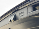 Thumbnail image of 2022 Volkswagen Atlas at McGovern Volvo Cars Albany