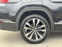 Thumbnail image of 2022 Volkswagen Atlas at McGovern Volvo Cars Albany