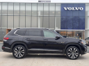Thumbnail image of 2022 Volkswagen Atlas at McGovern Volvo Cars Albany