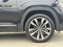 Thumbnail image of 2022 Volkswagen Atlas at McGovern Volvo Cars Albany