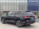 Thumbnail image of 2022 Volkswagen Atlas at McGovern Volvo Cars Albany