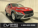 Thumbnail image of 2023 Hyundai KONA at Driver's Village Inc.