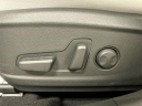Thumbnail image of 2023 Hyundai KONA at Driver's Village Inc.