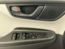 Thumbnail image of 2023 Hyundai KONA at Driver's Village Inc.