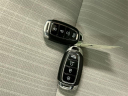 Thumbnail image of 2023 Hyundai KONA at Driver's Village Inc.