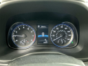 Thumbnail image of 2023 Hyundai KONA at Driver's Village Inc.