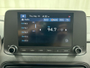 Thumbnail image of 2023 Hyundai KONA at Driver's Village Inc.