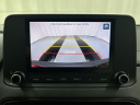 Thumbnail image of 2023 Hyundai KONA at Driver's Village Inc.
