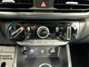 Thumbnail image of 2023 Hyundai KONA at Driver's Village Inc.