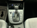 Thumbnail image of 2023 Hyundai KONA at Driver's Village Inc.