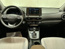 Thumbnail image of 2023 Hyundai KONA at Driver's Village Inc.