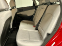 Thumbnail image of 2023 Hyundai KONA at Driver's Village Inc.
